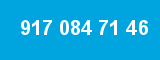 917 084 71 46 917 084 71 46